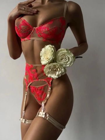 Проститутка Галя, 21 год, г. Новосемейкино