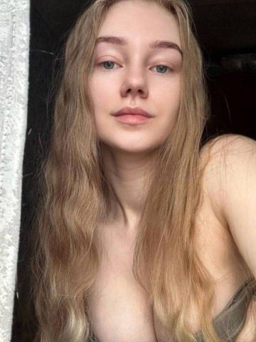 Проститутка Милана, 24 года, г. Новосемейкино