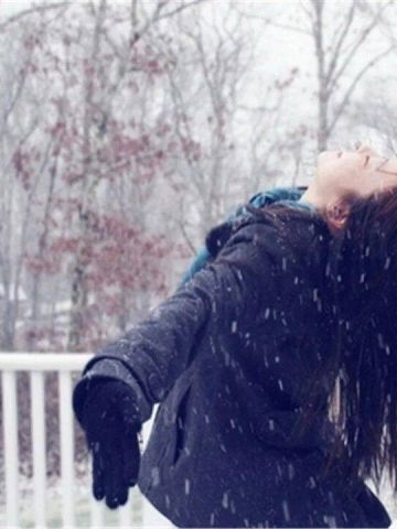 Проститутка Азалия, 30 лет, г. Новосемейкино